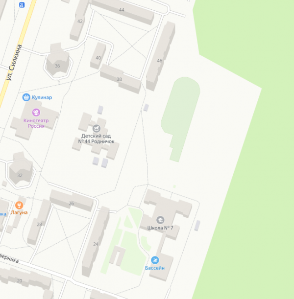 1_QIP Shot - Screen 2294.png 1_QIP Shot - Screen 2294.png